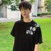 朴实无华的小华 (@gwrxb19622946) Twitter profile photo 朴实无华的小华 (@gwrxb19622946) Twitter profile photo