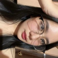 ᴅᴀʏᴀɴᴀೀ (@dayanakarlang) 's Twitter Profile Photo ᴅᴀʏᴀɴᴀೀ (@dayanakarlang) 's Twitter Profile Photo