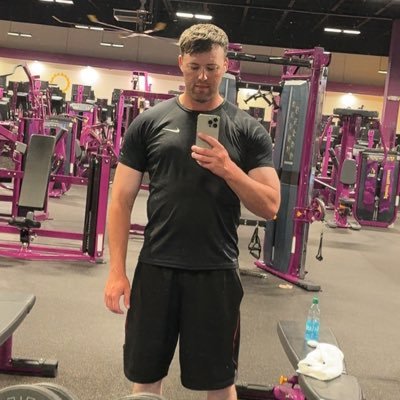 32 | I like to grind leaderboards sometimes | Top 5 - The Finals | Top 15 - FN Ballistic | Top 25 - Super People | Top 250 - Fragpunk
