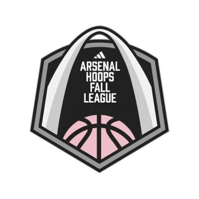 Arsenal Hoops Fall league Profile
