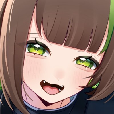 えめらるど。さんのプロフィール画像