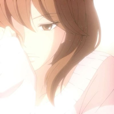 iibelluu's profile picture. 