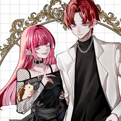🍁@kiranandes🐲@_kyqne🍣@Mb8Be|🏖@Hamabe_27|🦭@8raxy|🦔...【 個先🔖.·】🍇@taku1212r |🐣@_Lqz6|🐒@itsuki_no1_