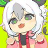 116116116EL's profile picture. nerd-psychology student drawing stuff 🧠 中文/ita/eng🪵NSFW acc: https://t.co/Coa0D2VdH4 🌸comms: closed!