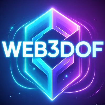 Web3 Expert | Growth Strategist | C.M/Moderator | @AnzenFinance | @Laika_ai | @Zentry