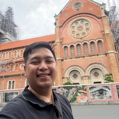 ABCos1123's profile picture. 