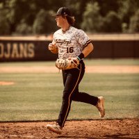 Nick Hardee (@nickhardee16) 's Twitter Profile