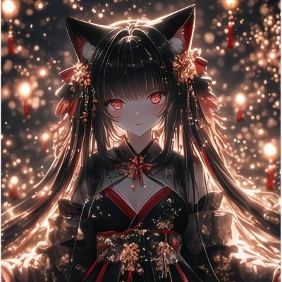 シンガポール出身の女の子です🎀
邪魔しないで〜しばらくは自分の小さな世界に浸らせてください😕
人生って不思議よね、可愛くなりたい🥺
素敵な小さな幸せを待ってるよ✨