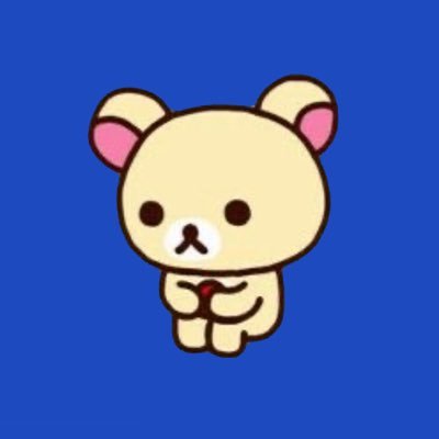 とあ Profile