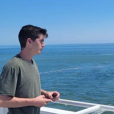 KarotKing_FN's profile picture. UEFN Creator

BUILD BATTLE: 0886-5771-1757