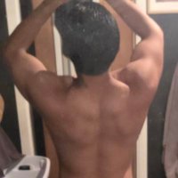 HyD (@jro08641067) 's Twitter Profile