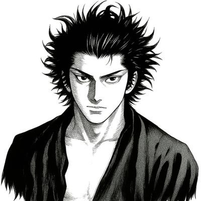 CS Grad 25' | MERN • GenAI / ML • Web3 • DSA |
Code Coffee Commits, Deadlifts & Deployments