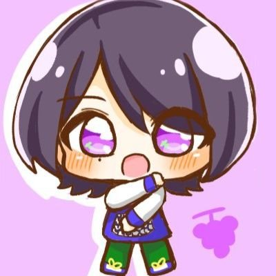 ぽぷりるさんのプロフィール画像