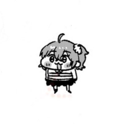 うまいやきいもさんのプロフィール画像