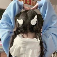 HeloiseGus (@m0dawsh2zuivyu) 's Twitter Profile