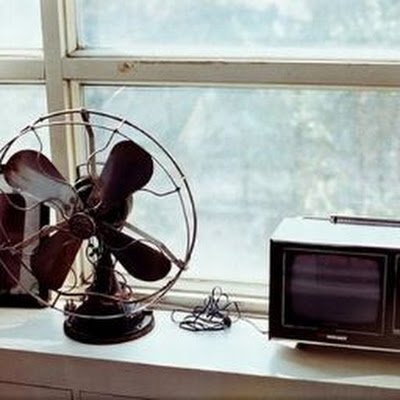 Ninecows09's profile picture. 