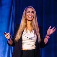 Megan Nilsson (@megan_crypto__) 's Twitter Profile