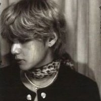 RIRI 🍓 ia ½ (@4enbtxt) 's Twitter Profile Photo RIRI 🍓 ia ½ (@4enbtxt) 's Twitter Profile Photo