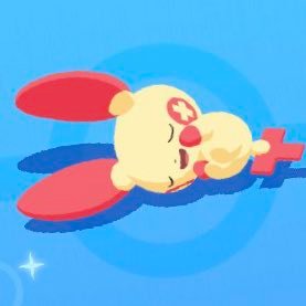 💤さんのプロフィール画像