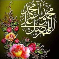 ابو حسين (@hsynabw38276) 's Twitter Profile Photo ابو حسين (@hsynabw38276) 's Twitter Profile Photo
