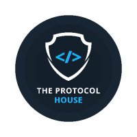 The Protocol House (@thprotocolhouse) 's Twitter Profile