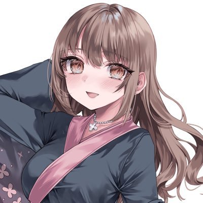 Mint Live所属ライバー「いと」です🍧 よろしくお願いします🌷 ピカピカにて配信予定→ https://t.co/m2lguoDlgs