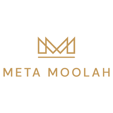 metamoolah57158's profile picture. Meta Moolah is an online gambling platform which is focusing on putting the community first by providing a gaming service which continuously gives back.