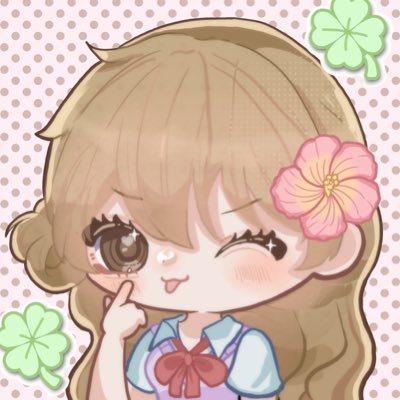 Maru 🥨さんのプロフィール画像