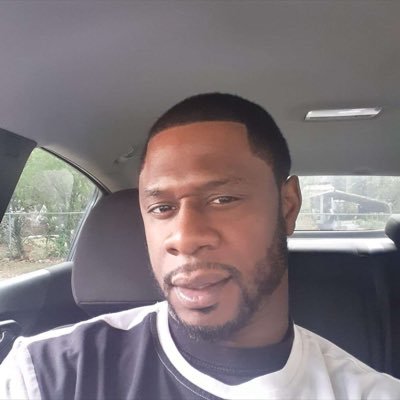 keithsweat167's profile picture. 