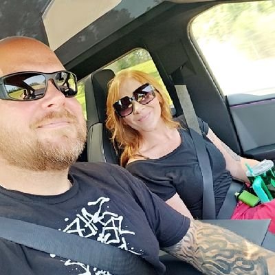 Tech_Dad89's profile picture. 