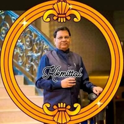 kkmittle's profile picture. lived cerritos California on green card from 1988 to 1992 , visit grand canion,  Los vagus, Phoenix, Singapore, Nepal, India 🇮🇳 namaste 🙏