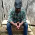 DC Serling (@dcndaboot76) Twitter profile photo DC Serling (@dcndaboot76) Twitter profile photo