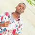 Louis Jamesson Elira (@elira_louis) Twitter profile photo Louis Jamesson Elira (@elira_louis) Twitter profile photo