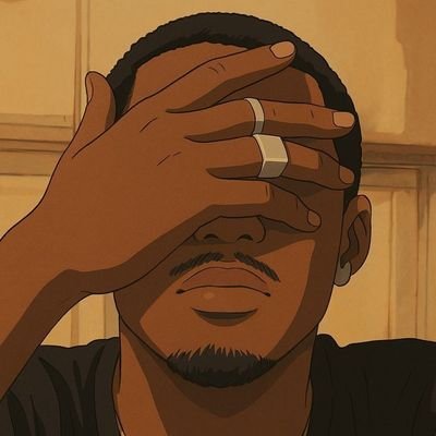سوداني مسلم🇸🇩
من ابتغى صديقًا بلا عيب؛ عاش وحيدًا
ومن ابتغى زوجةً بلا نقص عاش أعزبًا
ومن ابتغى قريبًا كاملًا ؛ عاش قاطعًا لرحمه
