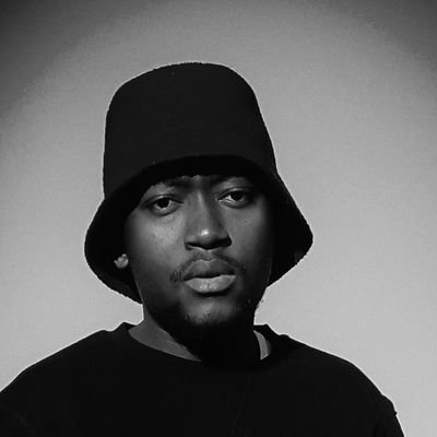 I_M_THATO's profile picture. C  R  E  A  T  I  V  E   *   E  N  T  R  E  P  R  E  N  E  U  R   *