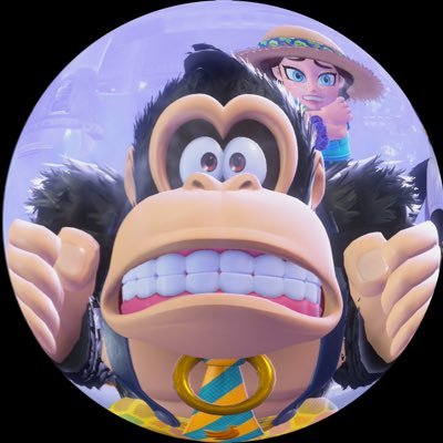 ぺくさんのプロフィール画像