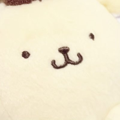 せれなさんのプロフィール画像
