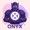 brooklyn0614's profile picture. Father of 2 beautiful girls | Husband | CM at @OnyxDAO | Robotics Ethicist | Competitive Fencer