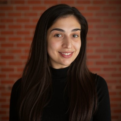 Building tech & freedom 🚀 | Software Engineer | ex-DoD, @GeorgiaTech MS CS Alum 🐝 | Recovering overachiever, still dreaming big.