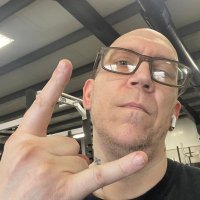 CSlade74 {18+} (@insanezombie74) 's Twitter Profile