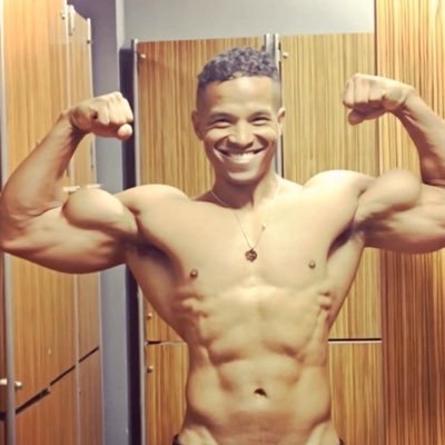 chrisj2811's profile picture. #photography #faith #bmw #dji #xbox