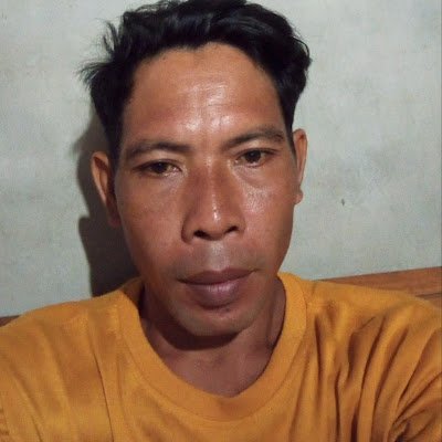 AngahToeng58118's profile picture. 