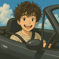 ばーちー@マーケ (@bachi530) 's Twitter Profile Photo