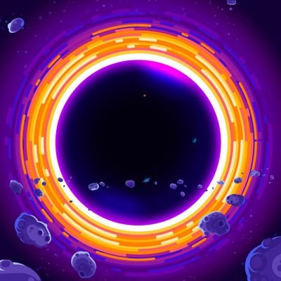 codefallrain's profile picture. idk how to code . searching for water on moon
