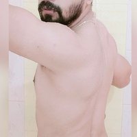 Kottayam hotty for you (@ktmhotty) 's Twitter Profile Photo Kottayam hotty for you (@ktmhotty) 's Twitter Profile Photo