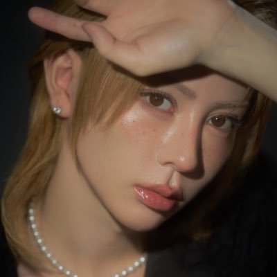 6月新店オープン CLUB Princess https://t.co/PwtbnFeKzs