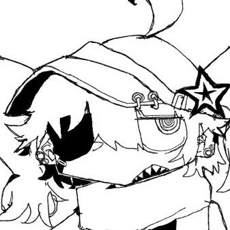 angel_fish_nk's profile picture. 造形大志望