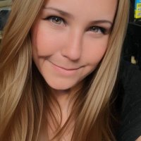 Emily Lucas (@elucas42241) 's Twitter Profile