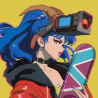Cryptolatoz_eth (@cryptonine91) 's Twitter Profile Photo Cryptolatoz_eth (@cryptonine91) 's Twitter Profile Photo