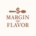 Margin of Flavor (@marginofflavor) Twitter profile photo Margin of Flavor (@marginofflavor) Twitter profile photo